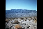 046 - Death Valley (-1x-1, -1 bytes)